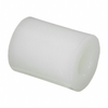 Board Spacers, Standoffs - RPC6588-ND - DigiKey