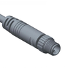 Circular Cable Assemblies - 8A-02AMMM-SL7A01-ND - DigiKey