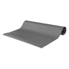 Anti-Static, ESD Grounding Mats - 88903M-ND - DigiKey