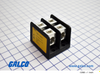 ILSC Distribution Block - PDB-11-350-2 - Galco Industrial Electronics
