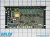 KB DC - KBRG-212D - Galco Industrial Electronics