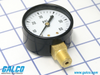USG Gauges - 163269 - Galco Industrial Electronics