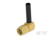 Coax Connectors - 2484791-1 - TE Connectivity