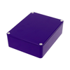 Boxes - 164-1590BB2CB-ND - DigiKey