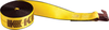 4 in. x 30 ft Cargo Winch Strap with Flat Hook -- 8282527 - Image