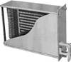 Enclosures Accessories and Hardware - EFP164A66 - Powell Electronics, Inc.