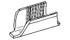 Terminals - 280007-2 - Powell Electronics, Inc.