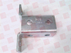 Connector/Terminal/Pin - 127744740 - Radwell International