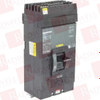 Molded Case Circuit Breaker - 57532605 - Radwell International