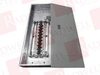 App/Comm Circuit Breaker - 12355198 - Radwell International