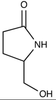 (R)-(-)-5-(Hydroxymethyl)-2-pyrrolidinone - 10910 - Medical Isotopes, Inc.