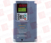 Drive - 22152585 - Radwell International