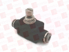 Pneumatic Fitting & Accessories - 92541374 - Radwell International