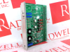 PC Board PLC/Add-On Board - 51531376 - Radwell International