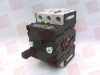 Disconnect Switch - 42891204 - Radwell International