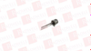 Transistor - 221029177 - Radwell International