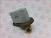 Pressure Relief Valve - 91259709 - Radwell International
