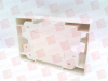 Outlet/Handy Box -- 24740130 - Image