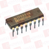 Logic IC - 17193388 - Radwell International