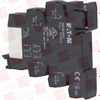 Terminal Blk/Strip Wiring Dev - 5585239 - Radwell International