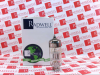 Tube - 55502255 - Radwell International