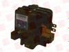 Contactor - 57270507 - Radwell International