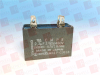 Capacitor - 10939856 - Radwell International
