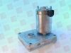 Gear Motor - 99927803 - Radwell International