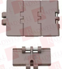 Chain - 202331277 - Radwell International