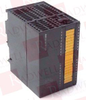VDC Logic I/O Module - 15582893 - Radwell International