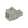 Headers, Plugs and Sockets - 2946-831-3102-ND - DigiKey