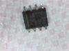 Linear Amplifier IC - 16666258 - Radwell International