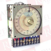 Timer/Counter - 6311140 - Radwell International