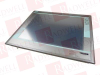 Operator Interface - 4409604 - Radwell International