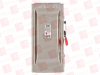 Safety Switch - 838231 - Radwell International