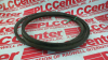 Belt - 36949941 - Radwell International