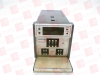 Temperature/Process Control - 91973400 - Radwell International