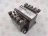 Control Transformer - 4033460 - Radwell International