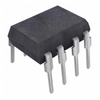Logic Output Optoisolators - 1080-1498-ND - DigiKey
