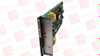PLC Module/Rack - 225508750 - Radwell International