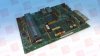 Drive Board - 55578913 - Radwell International