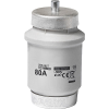 Fuse DTIV 500V -- DTIV 500V