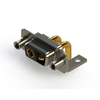 D-Sub Connector Assemblies - 151-630-2WK2240-3NE-ND - DigiKey