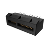 Edgeboard Connectors - 10018783-10102MLF-ND - DigiKey
