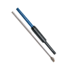 Accessories - K733-ND - DigiKey