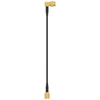 Coaxial Cables (RF) - 343-L000869-02-ND - DigiKey