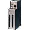 Input Module With 8 Digital And 8 Analog Voltage Inputs -- ibaPADU-8AI-I - Image