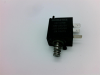 Solenoid Coil - Radwell International