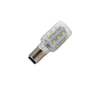 Accessory/Bulb/Cap/Contact/Transf - Radwell International