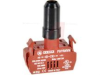 Resistor - Radwell International